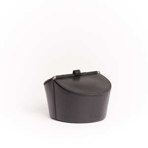VereVerto Toto Basket & Crossbody VereVerto Toto Basket & Crossbody