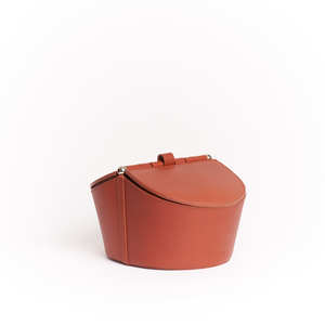 VereVerto Toto Basket & Crossbody VereVerto Toto Basket & Crossbody