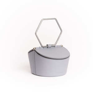 VereVerto Toto Basket & Crossbody VereVerto Toto Basket & Crossbody