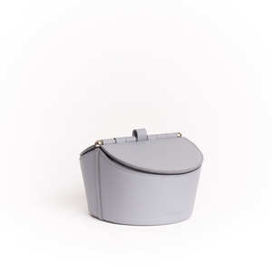 VereVerto Toto Basket & Crossbody VereVerto Toto Basket & Crossbody