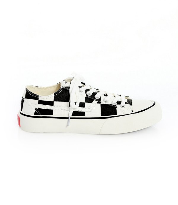 article nº 1007-2191 - VINTAGE CHECK article nº 1007-2191 - VINTAGE CHECK