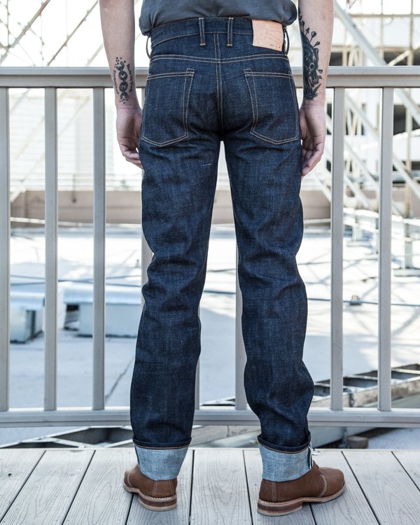 3sixteen 30BSP | Garmentory