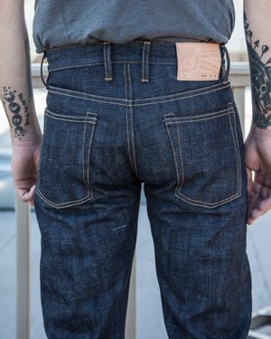 3sixteen 30BSP | Garmentory