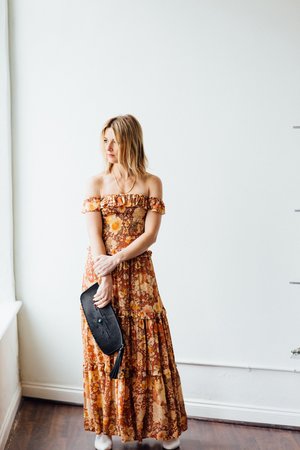 silver wraps for evening dresses