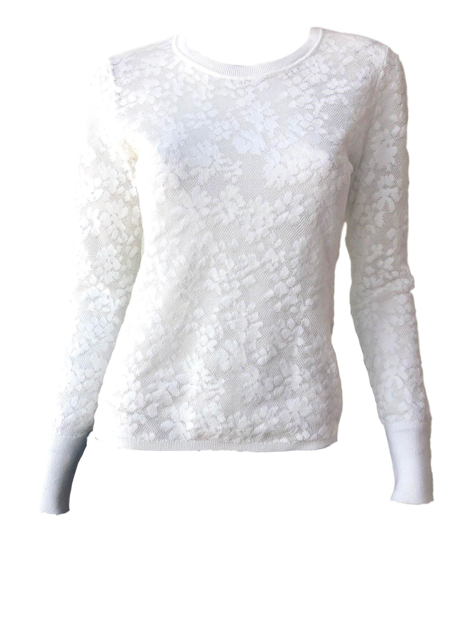 rag and bone perry tee