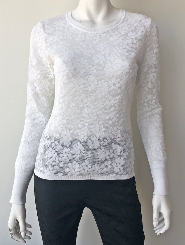 rag and bone perry tee