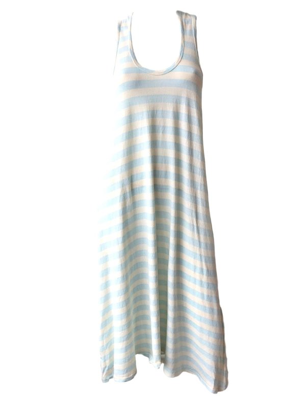 the great swing tank dress
