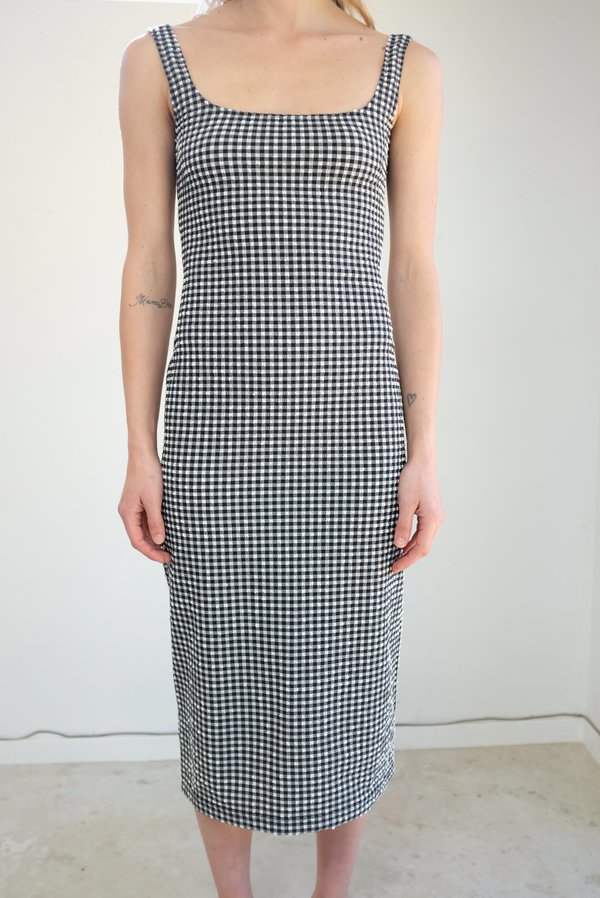 Maryam Nassir Zadeh Salma Dress Maryam Nassir Zadeh Salma Dress