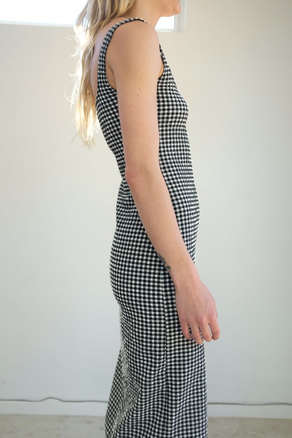 Maryam Nassir Zadeh Salma Dress Maryam Nassir Zadeh Salma Dress