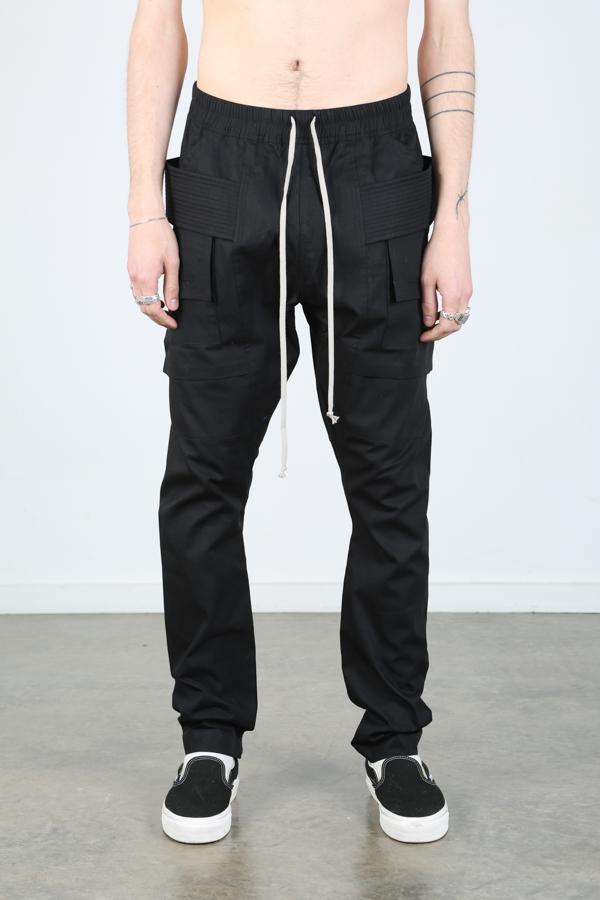 Rick-Owens-Creatch-Cargo-