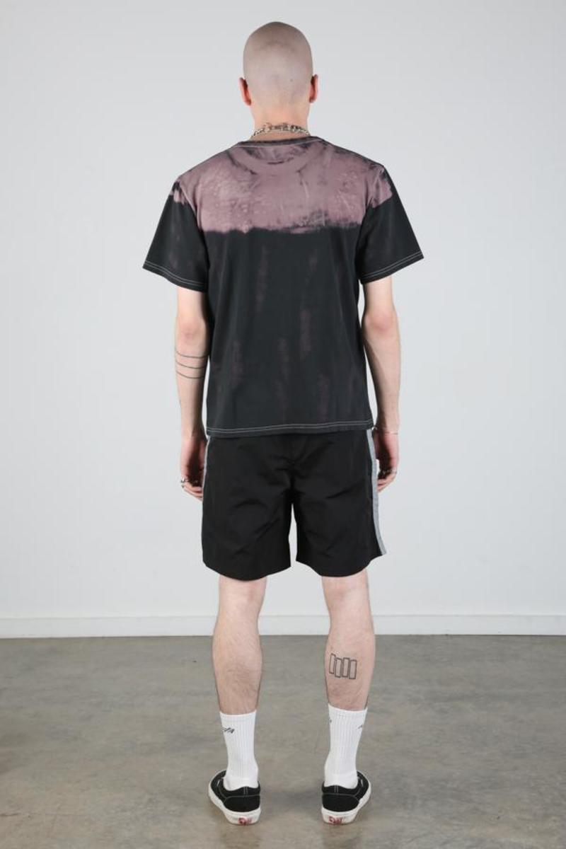 トップス MISBHV/damaged sleeveless Tee shirt MISBHV/damaged sleeveless Tee shirt