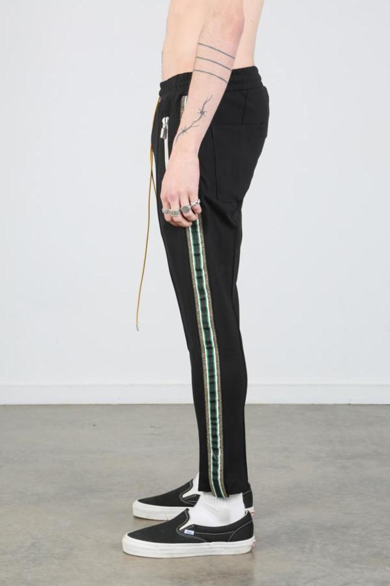 RHUDE TAKUYA∞着用Traxedos Pants RHUDE TAKUYA∞着用Traxedos Pants