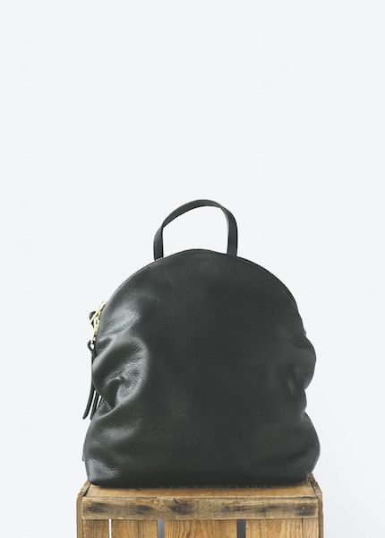 Eleven Thirty Anni Backpack in Black Eleven Thirty Anni Backpack in Black
