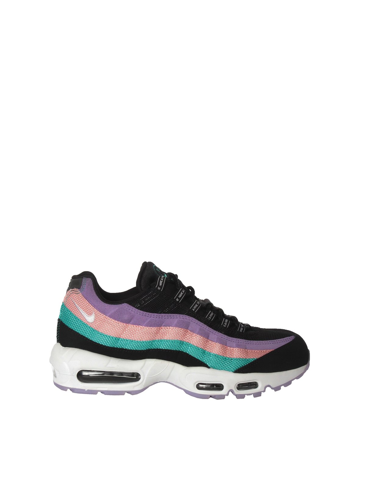 nike air max nd