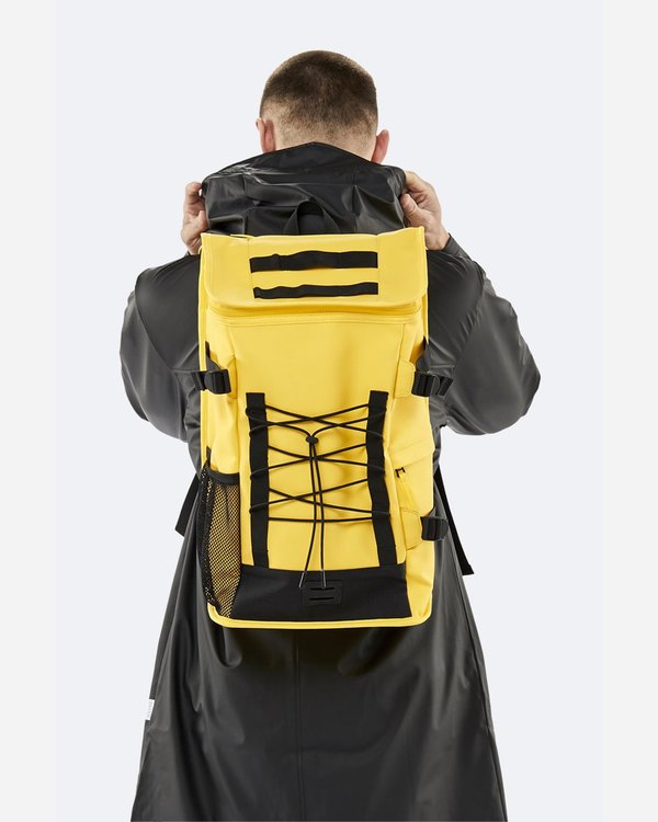 largest tumi backpack Alpha Bravo Esports Pro Large __tab3:authenticy-promise Coach Fragrance Men's Travel Colour:Torrent Blue Heather