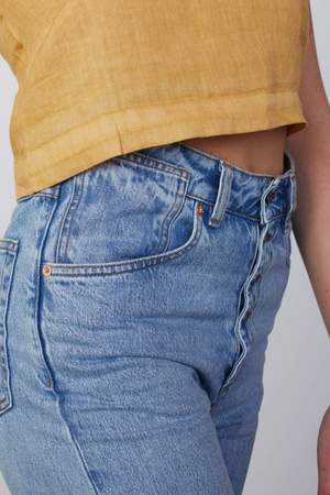 Decade Studio Bonnie Jean - Porto Decade Studio Bonnie Jean - Porto
