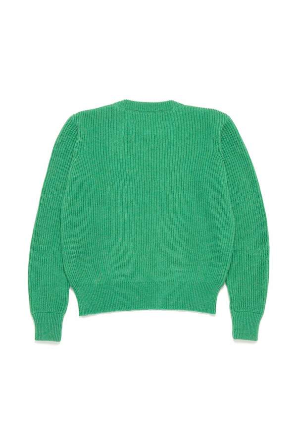 Decade Studio Mary - Emerald