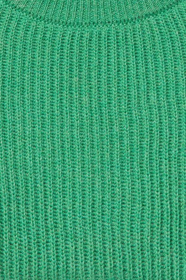 Decade Studio Mary - Emerald