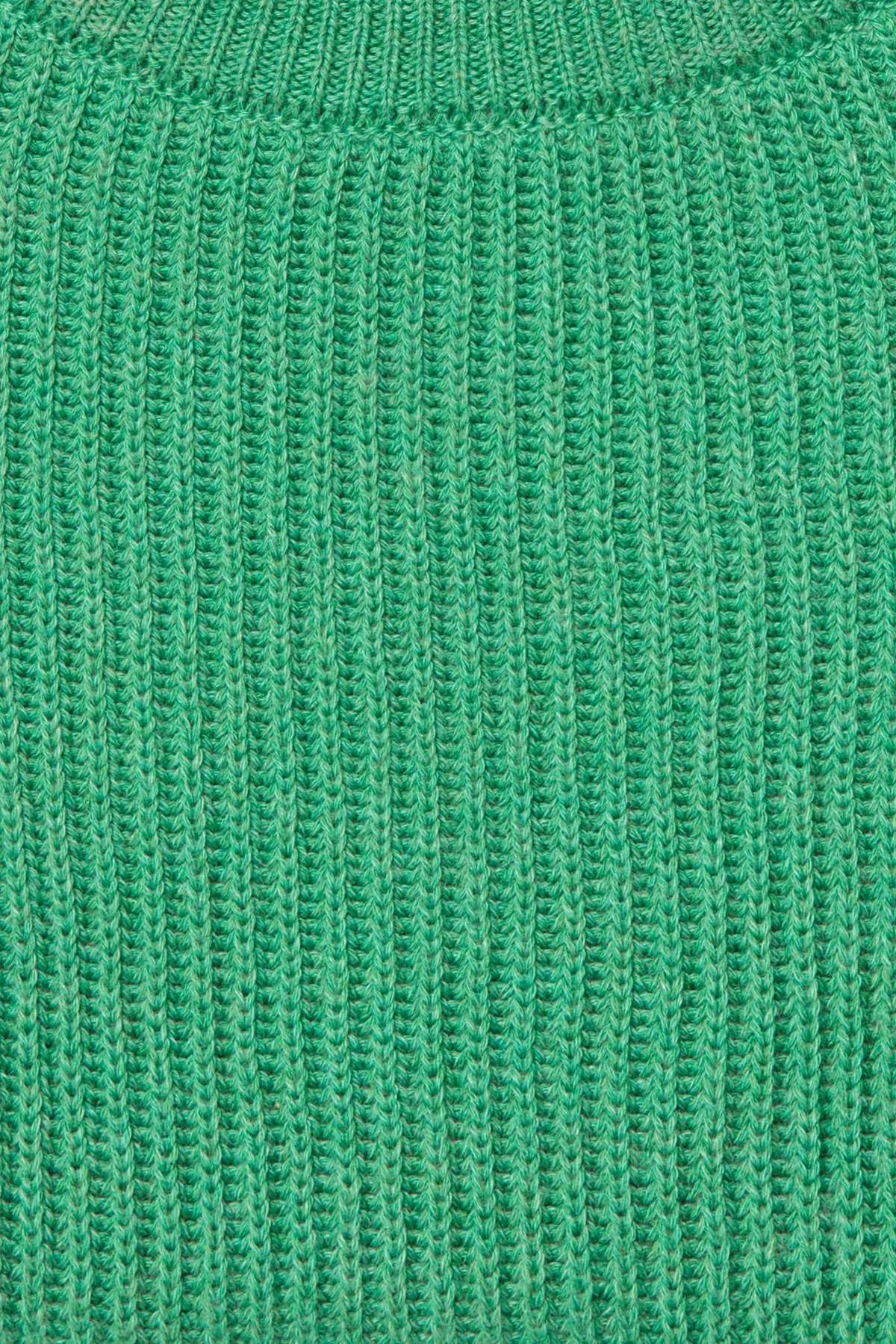 Decade Studio Mary - Emerald - Image 10 of 10