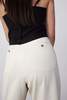 Decade Studio Rachel - Ivory - Thumbnail 3