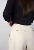 Decade Studio Sandra - Ivory - Thumbnail 6