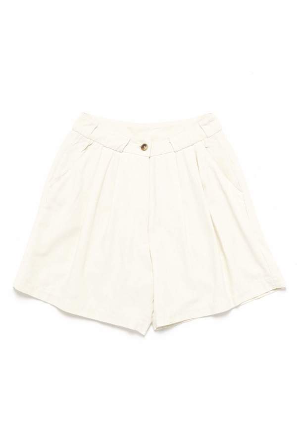 Decade Studio Sandra - Ivory