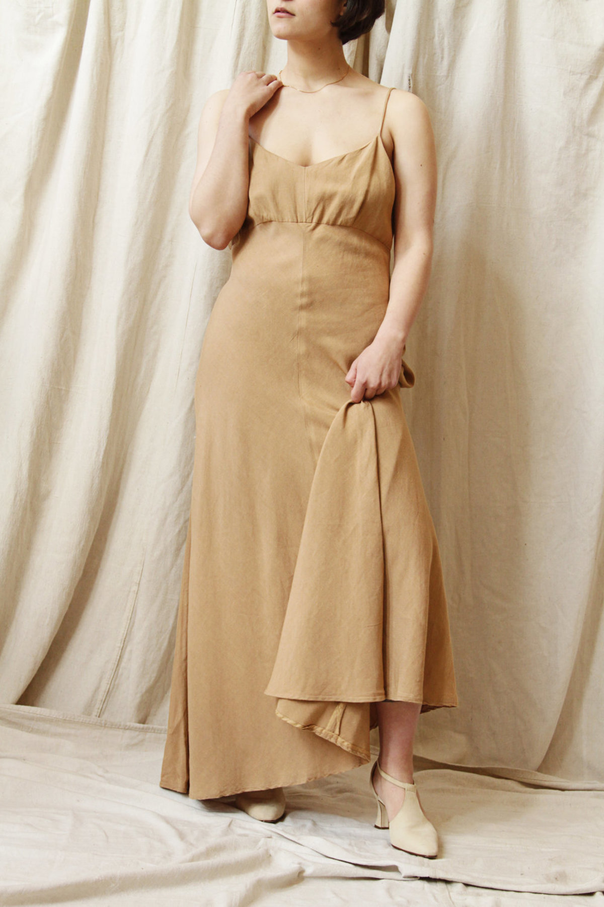 wedding dress guest plus size Amazon.com: Talisea Plus Size Black Dress Formal Wedding Guest Cocktail  Elegant Double Bell Sleeve High Low Split Ruffle Long Dresses : Clothing,  Shoes & Jewelry main image 0