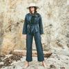 Ozma Kimono Sleeve Jacket - Thumbnail 3