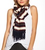 Chaser LA Frontier Scarf - Thumbnail 1
