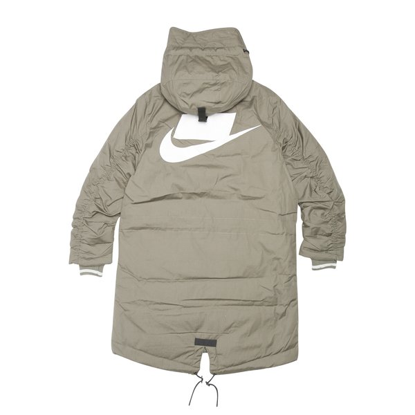 parka nike sportswear nsw