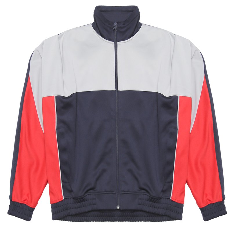 Nike rose jacket hotsell