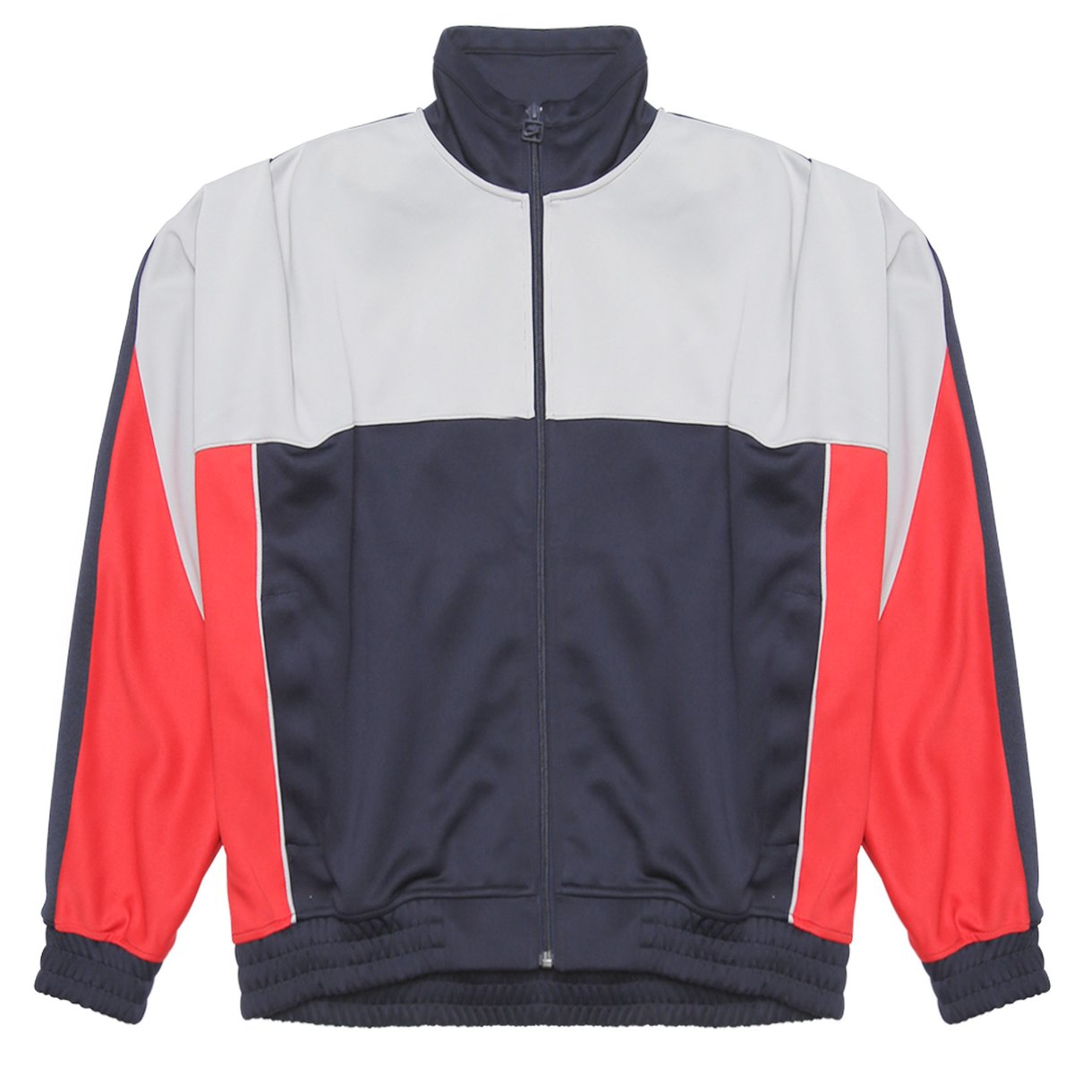NRG-Track-Jacket-by-Martine-