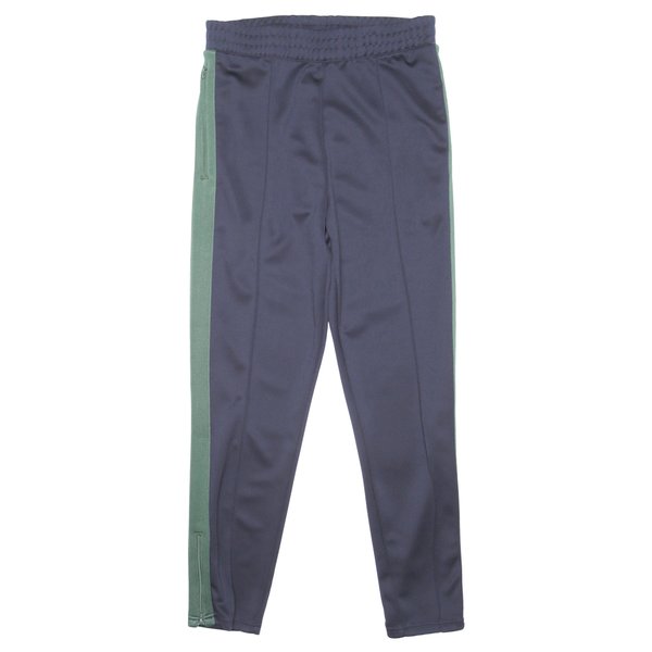 nike nrg track pants