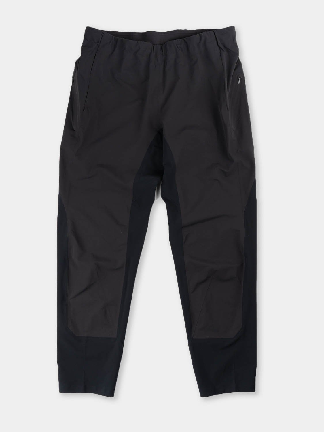 VEILANCE Secant Comp Pant - Black | Garmentory
