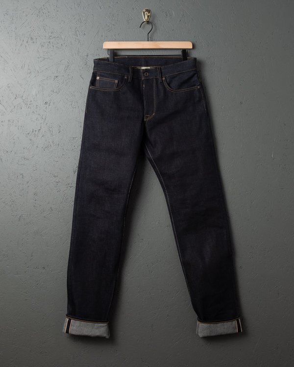 railcar fine goods sale