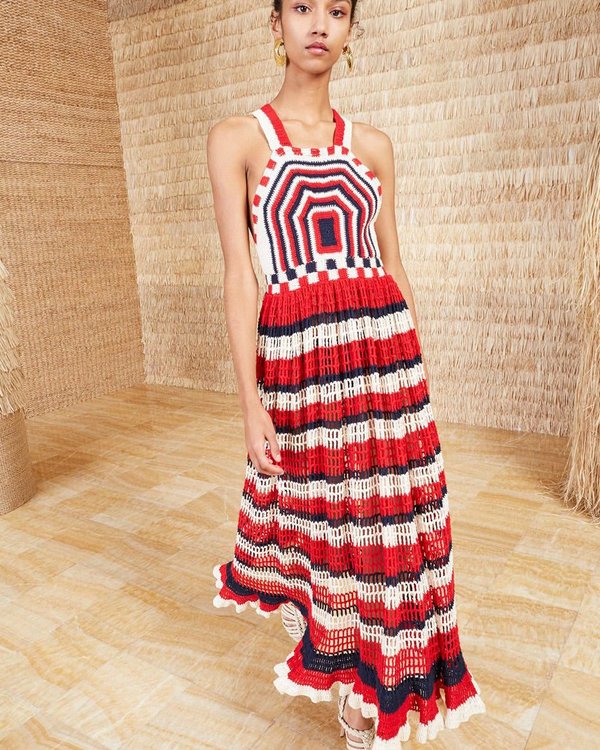 farm rio maxi dresses 4130880890038_009_c3_2400x.jpg?v=1656109100