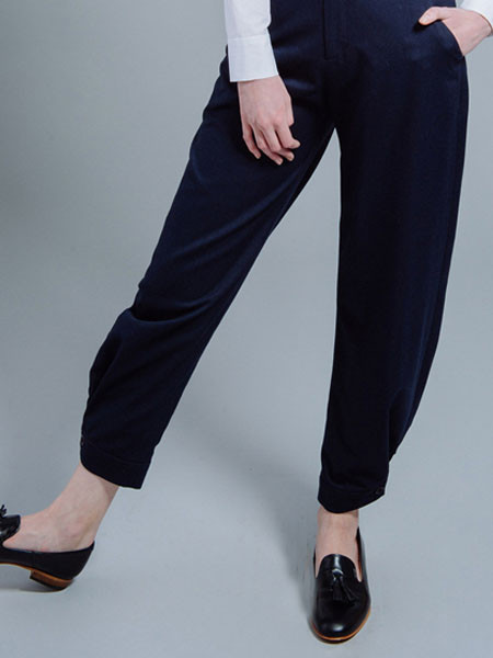 RACHEL ANTONOFF Nickie Pant RACHEL ANTONOFF Nickie Pant