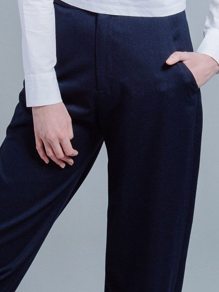 RACHEL ANTONOFF Nickie Pant RACHEL ANTONOFF Nickie Pant