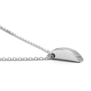 MAKSYM Coldl Necklace MAKSYM Coldl Necklace
