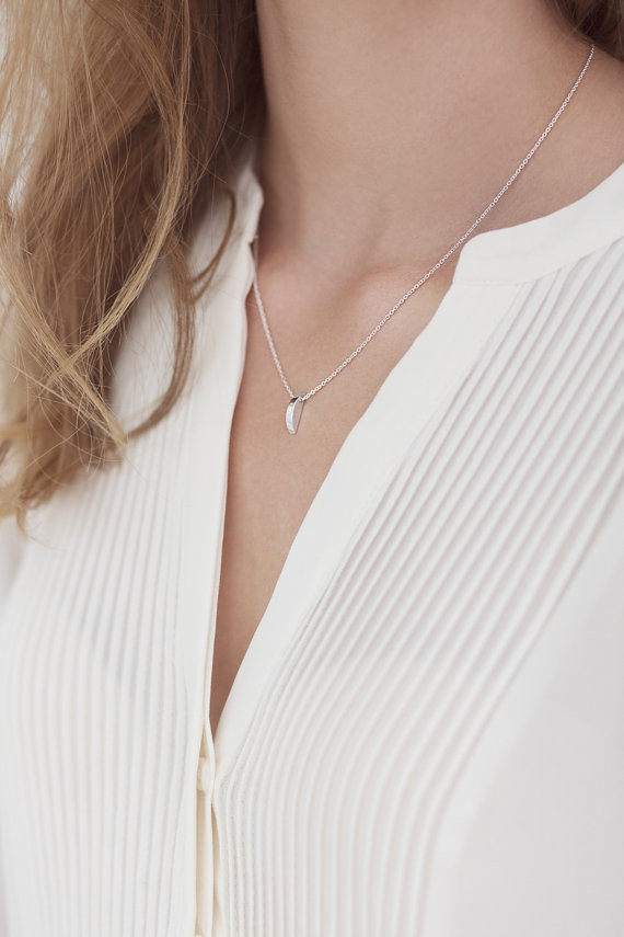 MAKSYM Coldl Necklace MAKSYM Coldl Necklace