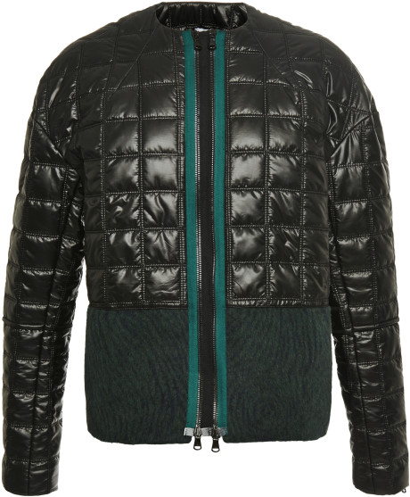 Opening Ceremony Pieter Ripstop Jacket Opening Ceremony Pieter Ripstop Jacket