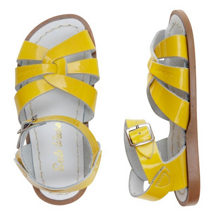 SALT WATER THE ORIGINAL Sandals SALT WATER THE ORIGINAL Sandals