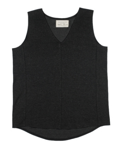 Hackwith Kearny Top Hackwith Kearny Top