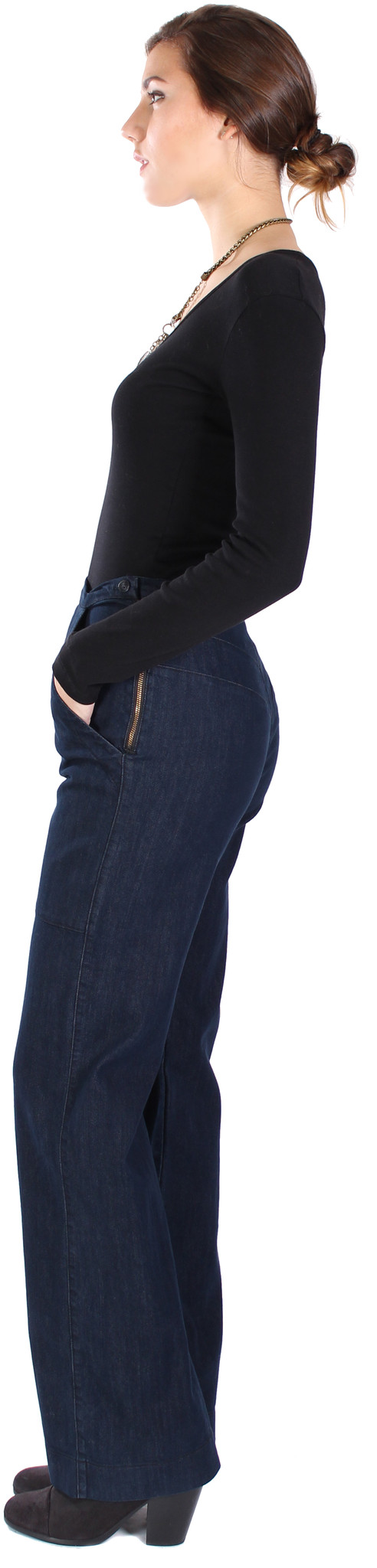 Prairie Underground Yr Arrow Pant Prairie Underground Yr Arrow Pant
