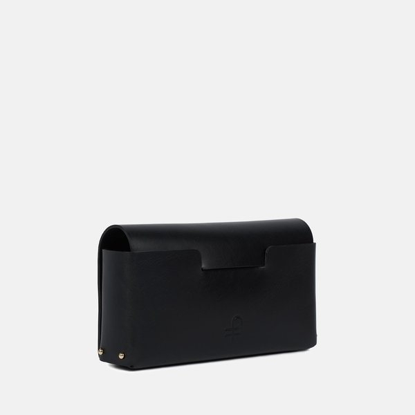 Partoem LEA - black Partoem LEA - black