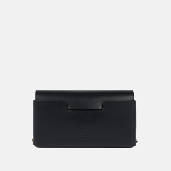 Partoem LEA - black Partoem LEA - black