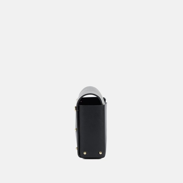Partoem LEA - black Partoem LEA - black