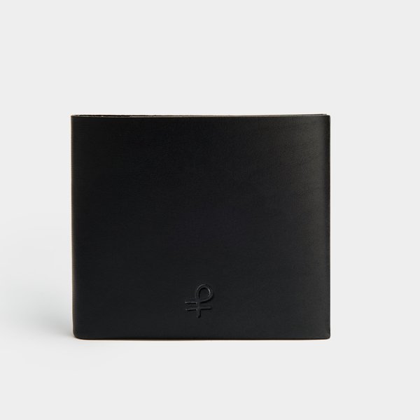 Partoem TORO - black Partoem TORO - black
