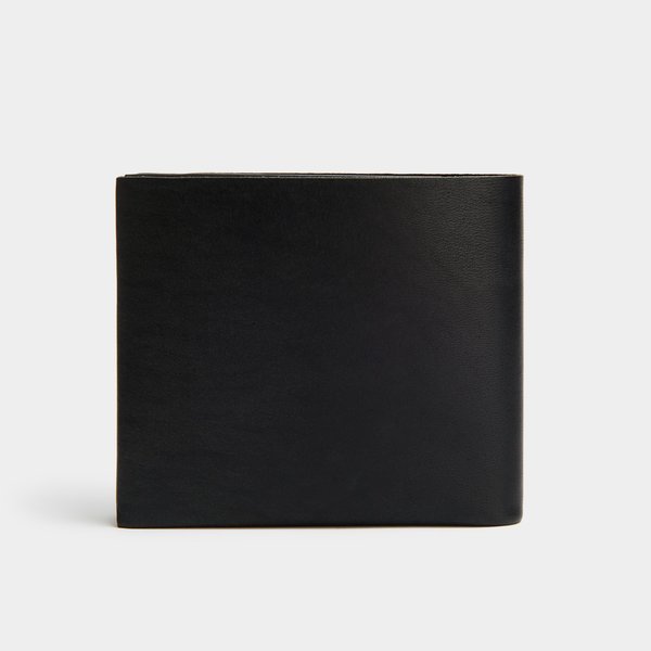 Partoem TORO - black Partoem TORO - black