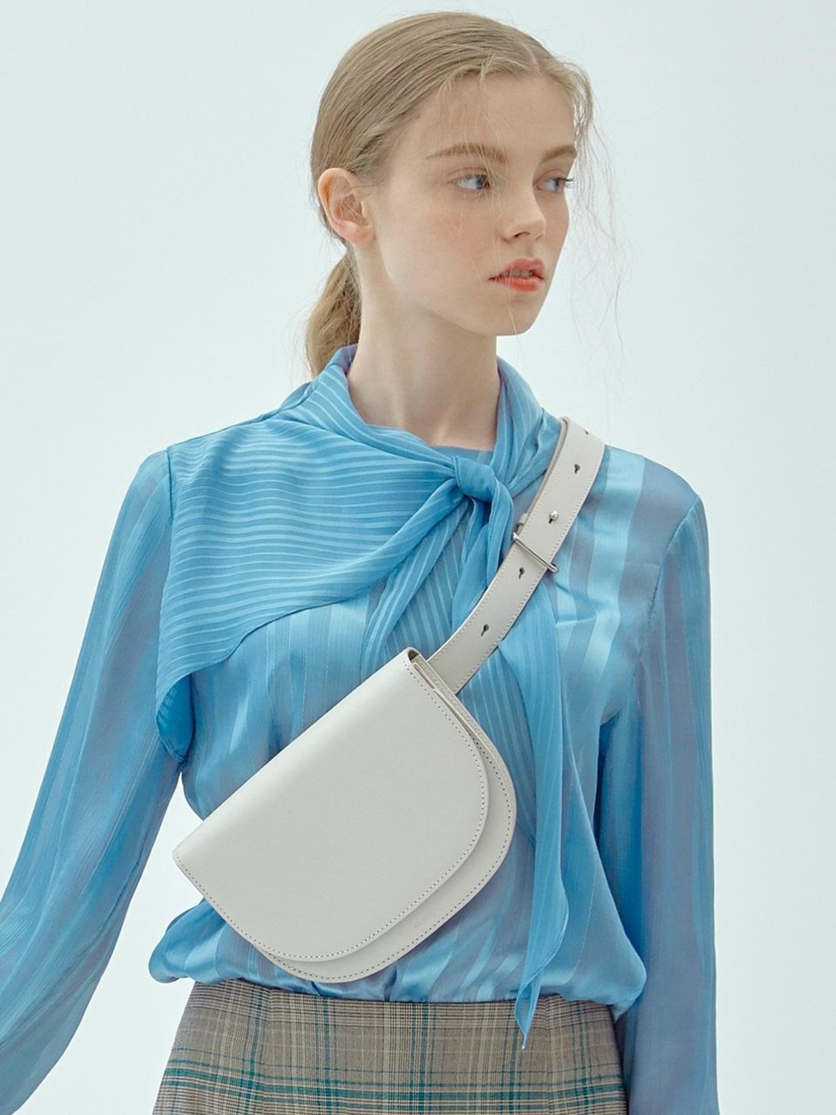 ELBATEGEV-Elba-Mini-Bag---Pale